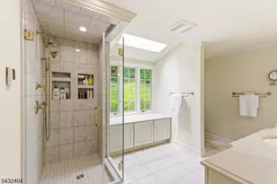 13 Hamden Rd, Franklin Township, NJ 08822 - Photo 28