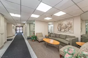 5 Linden St, Hackensack, NJ 07601 - Photo 2