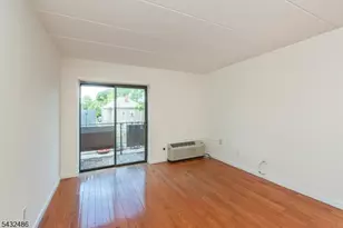 5 Linden St, Hackensack, NJ 07601 - Photo 6