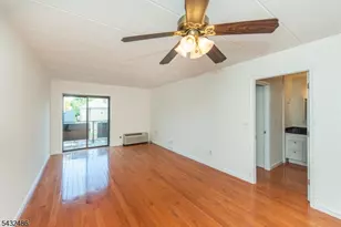 5 Linden St, Hackensack, NJ 07601 - Photo 6