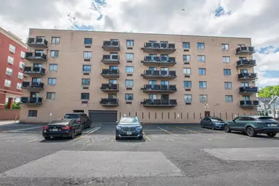 5 Linden St #3J, Hackensack, NJ 07601 - Photo 20