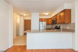 5 Linden St, Hackensack, NJ 07601 - Photo 12