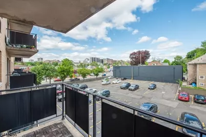 5 Linden St #3J, Hackensack, NJ 07601 - Photo 18