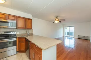 5 Linden St, Hackensack, NJ 07601 - Photo 1