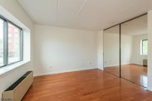 5 Linden St, Hackensack, NJ 07601 - Photo 14