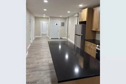 151 Wayne Ave, Paterson, NJ 07502 - Photo 2
