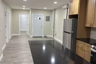 151 Wayne Ave, Paterson, NJ 07502 - Photo 2