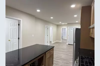 151 Wayne Ave, Paterson, NJ 07502 - Photo 4