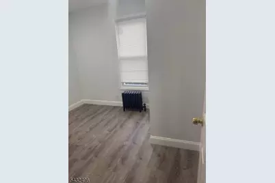 151 Wayne Ave, Paterson, NJ 07502 - Photo 8