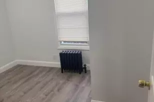 151 Wayne Ave, Paterson, NJ 07502 - Photo 8