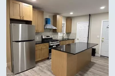 151 Wayne Ave, Paterson, NJ 07502 - Photo 1
