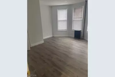151 Wayne Ave, Paterson, NJ 07502 - Photo 6
