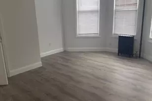 151 Wayne Ave, Paterson, NJ 07502 - Photo 6