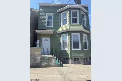 151 Wayne Ave, Paterson, NJ 07502 - Photo 10