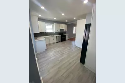 17 Walnut Terrace, Bloomfield, NJ 07003 - Photo 6