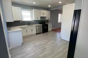 17 Walnut Terrace, Bloomfield, NJ 07003 - Photo 6
