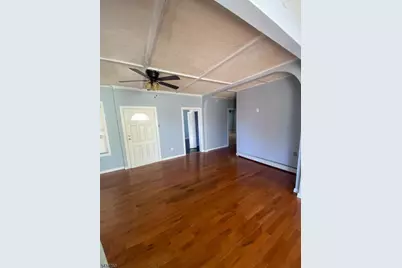 17 Walnut Terrace, Bloomfield, NJ 07003 - Photo 12
