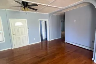 17 Walnut Terrace, Bloomfield, NJ 07003 - Photo 12