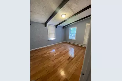 17 Walnut Terrace, Bloomfield, NJ 07003 - Photo 14