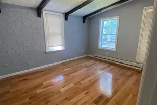 17 Walnut Terrace, Bloomfield, NJ 07003 - Photo 14