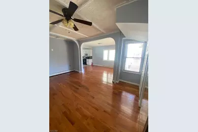 17 Walnut Terrace, Bloomfield, NJ 07003 - Photo 10