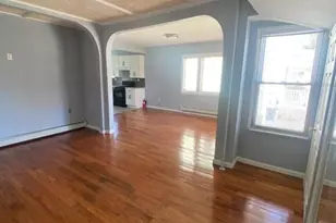 17 Walnut Terrace, Bloomfield, NJ 07003 - Photo 10