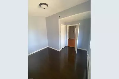 17 Walnut Terrace, Bloomfield, NJ 07003 - Photo 16