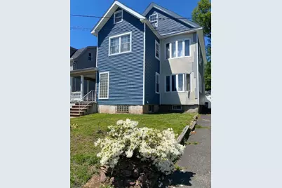 17 Walnut Terrace, Bloomfield, NJ 07003 - Photo 2