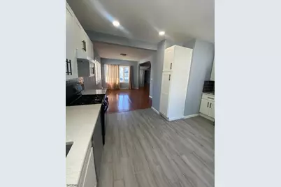 17 Walnut Terrace, Bloomfield, NJ 07003 - Photo 4