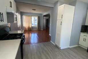 17 Walnut Terrace, Bloomfield, NJ 07003 - Photo 4