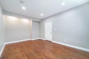 155 Tichenor Ave, South Orange, NJ 07079 - Photo 6