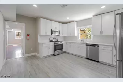 155 Tichenor Ave, South Orange, NJ 07079 - Photo 20