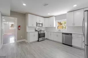 155 Tichenor Ave, South Orange, NJ 07079 - Photo 20