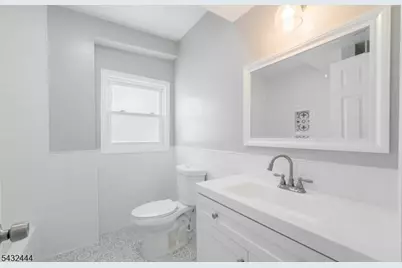 155 Tichenor Ave, South Orange, NJ 07079 - Photo 26