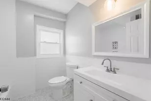 155 Tichenor Ave, South Orange, NJ 07079 - Photo 26