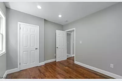 155 Tichenor Ave, South Orange, NJ 07079 - Photo 18