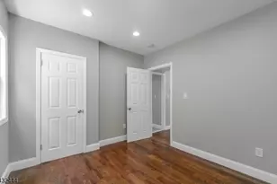 155 Tichenor Ave, South Orange, NJ 07079 - Photo 18