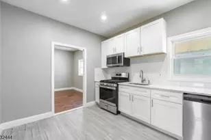 155 Tichenor Ave, South Orange, NJ 07079 - Photo 8