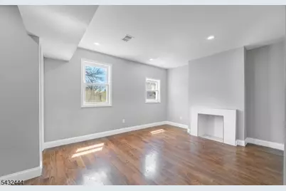 155 Tichenor Ave, South Orange, NJ 07079 - Photo 16