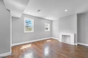 155 Tichenor Ave, South Orange, NJ 07079 - Photo 16
