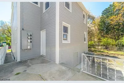 155 Tichenor Ave, South Orange, NJ 07079 - Photo 2