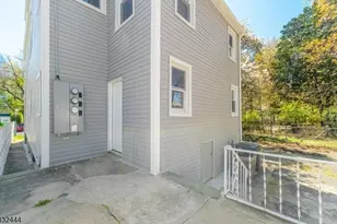 155 Tichenor Ave, South Orange, NJ 07079 - Photo 2