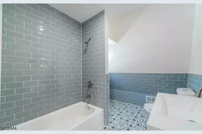 155 Tichenor Ave, South Orange, NJ 07079 - Photo 24