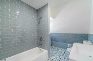155 Tichenor Ave, South Orange, NJ 07079 - Photo 24