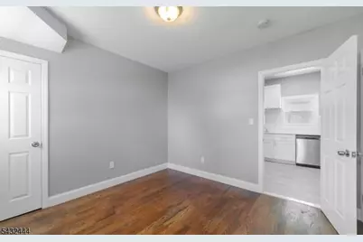 155 Tichenor Ave, South Orange, NJ 07079 - Photo 10