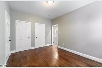 155 Tichenor Ave, South Orange, NJ 07079 - Photo 12