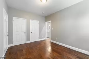 155 Tichenor Ave, South Orange, NJ 07079 - Photo 12