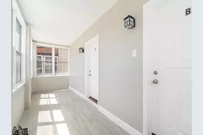 155 Tichenor Ave, South Orange, NJ 07079 - Photo 4