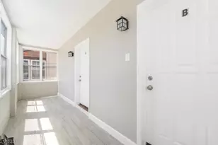 155 Tichenor Ave, South Orange, NJ 07079 - Photo 4