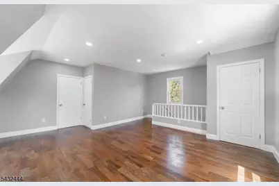 155 Tichenor Ave, South Orange, NJ 07079 - Photo 22